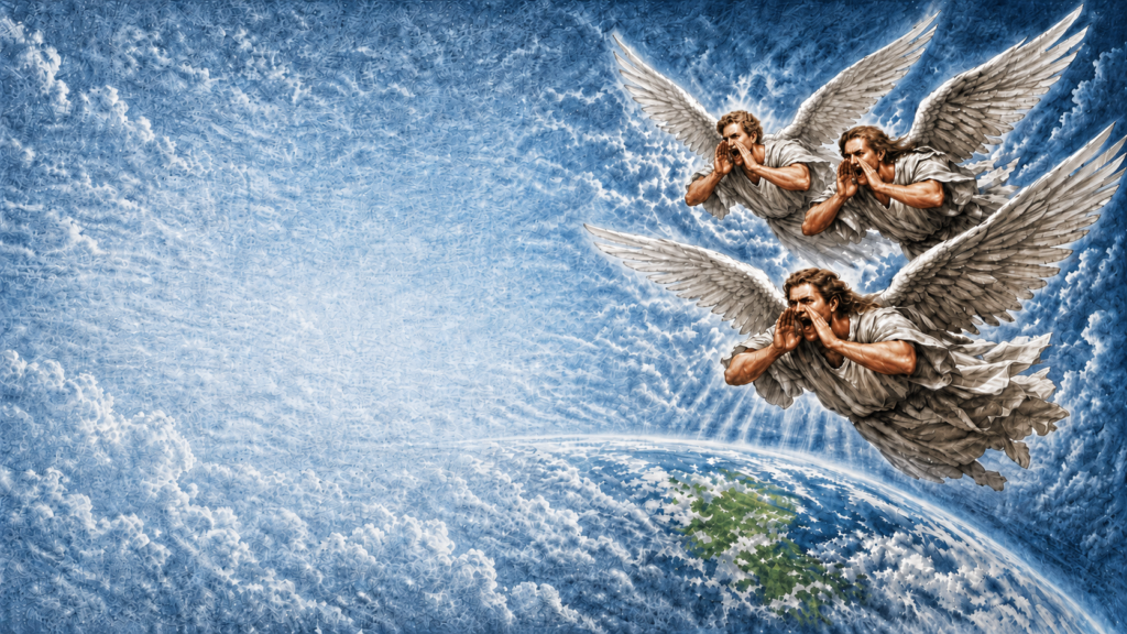 angels calling from the skies youtube2 blended colour2 webpage