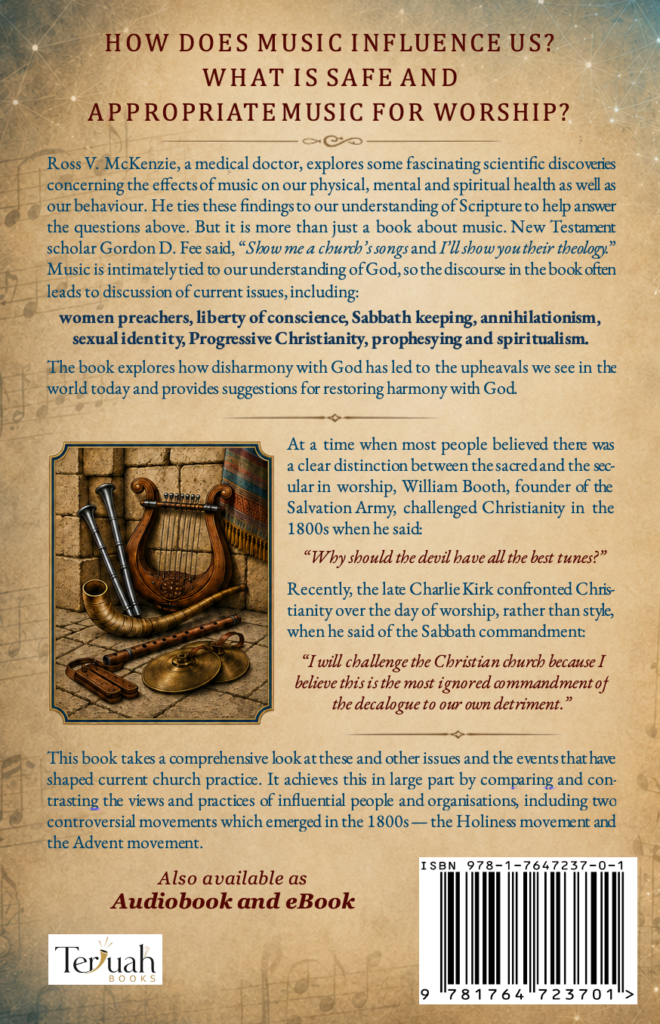 back cover final (2)
