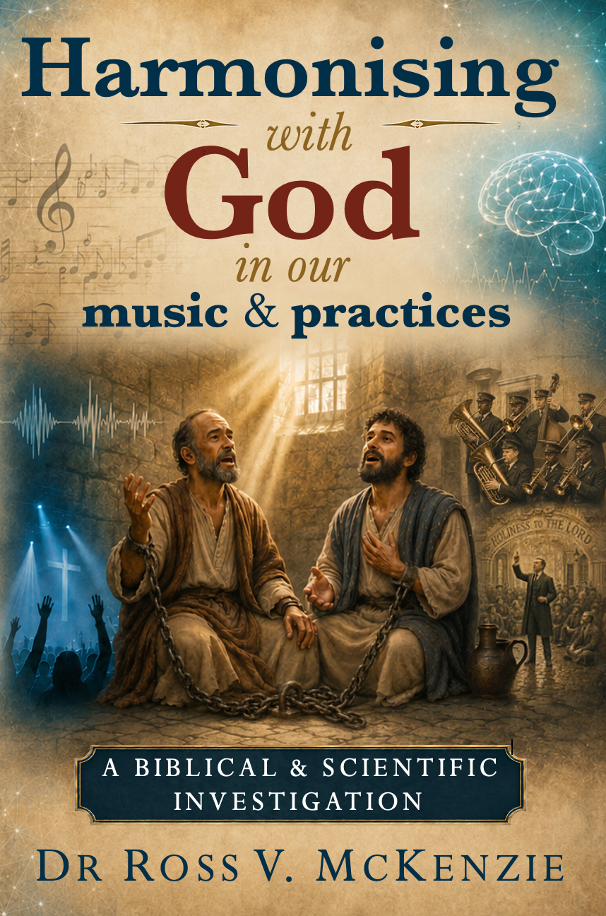 front cover final (1)