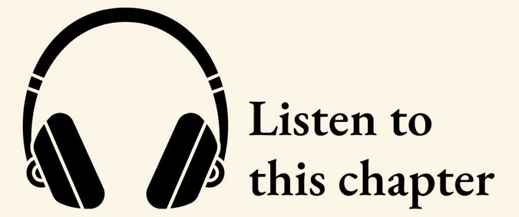 listen to this chapter cropped