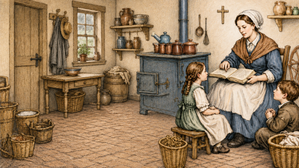 part 2 chapter 7 webpage