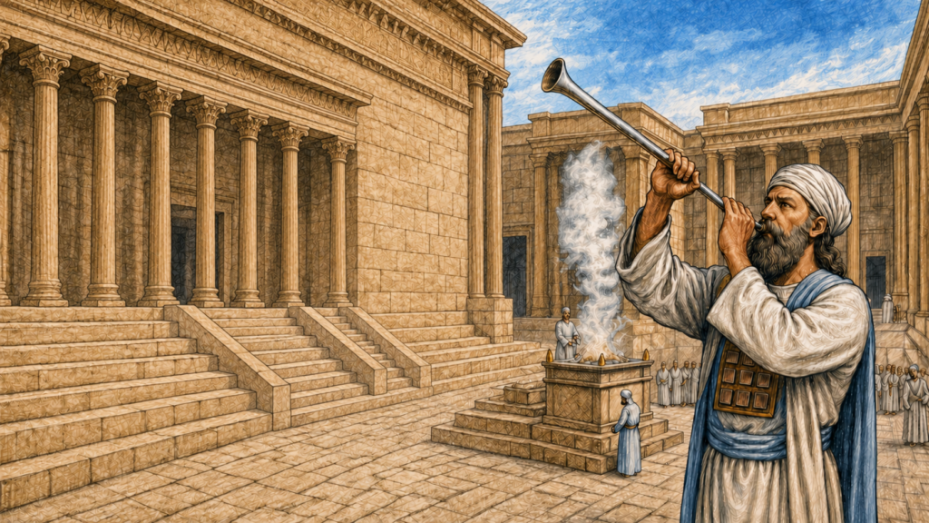 part 6 chapter 20 webpage