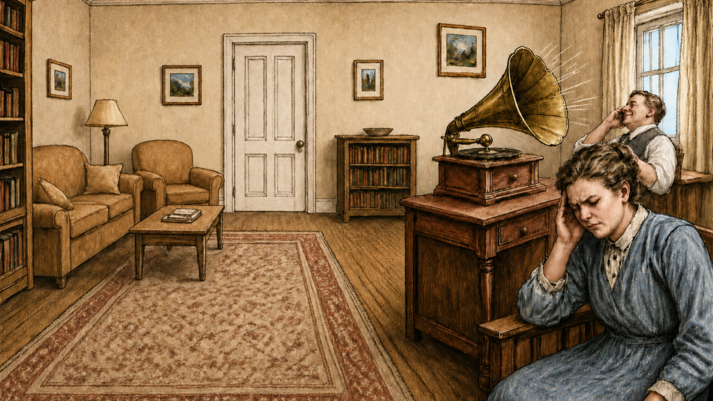 part 6 chapter 21 webpage