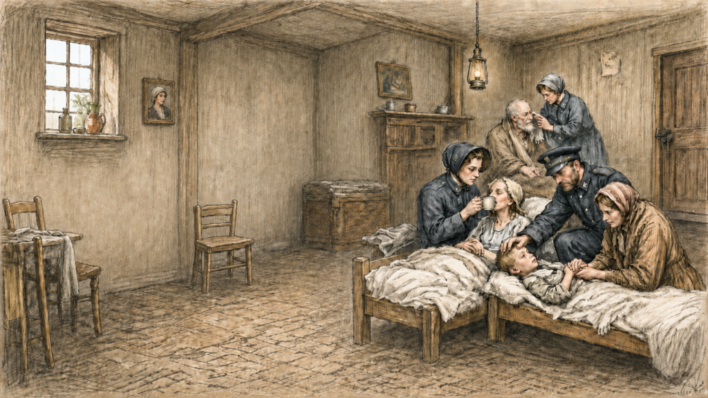 salvation army care in dim room youtube blended tidier colour webpage