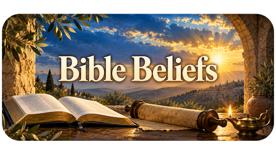bible beliefs button sml