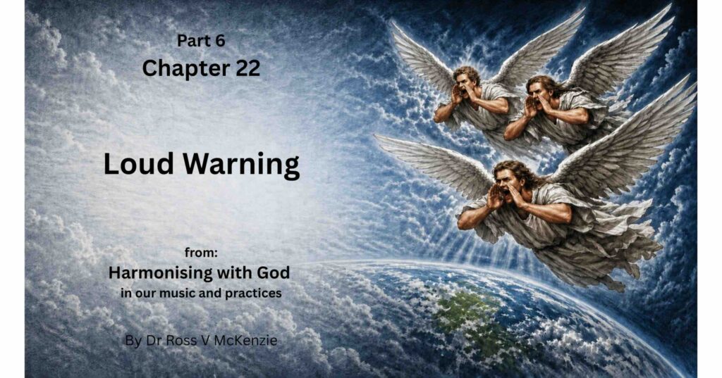 part 6 chapter 22 webpage thumnail